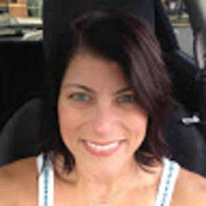 Meet your Posher, Tara